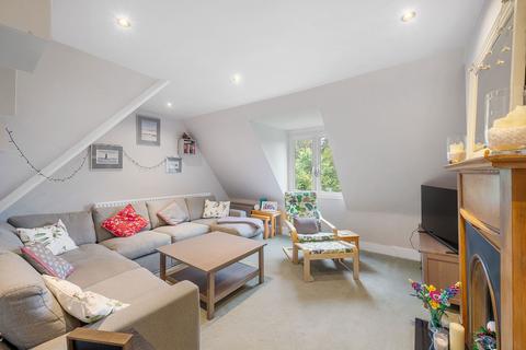 2 bedroom flat for sale, Crystal Palace Park Road, London SE26