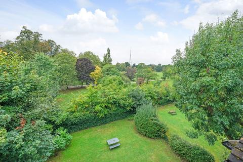 2 bedroom flat for sale, Crystal Palace Park Road, London SE26