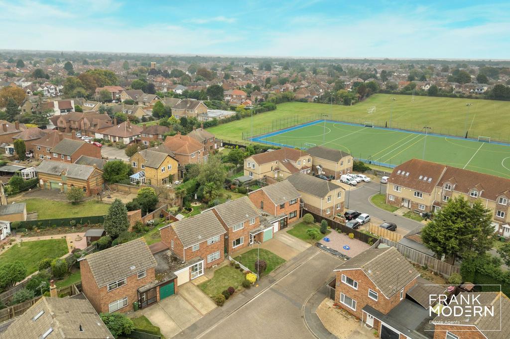 Aerial