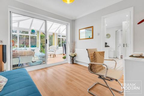 21 Bettles Close, Peterborough, PE1 4ER