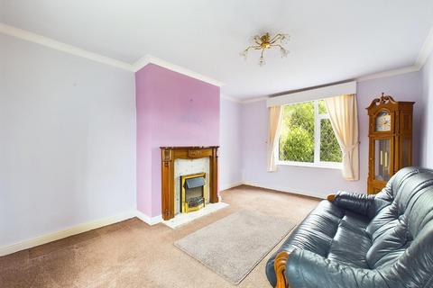 2 bedroom house for sale, Marley View, Bingley