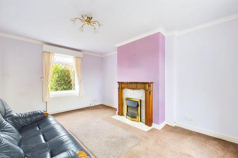 2 bedroom house for sale, Marley View, Bingley