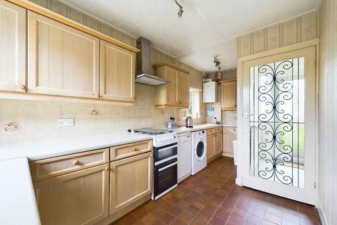 2 bedroom house for sale, Marley View, Bingley