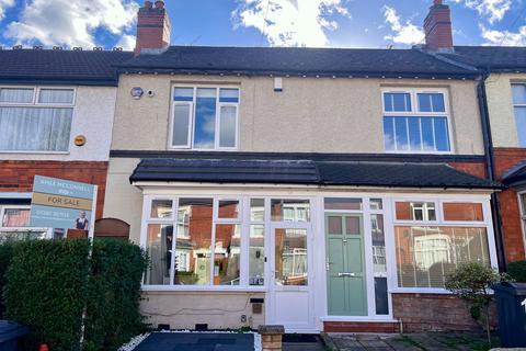 3 bedroom terraced house for sale, May Lane, Birmingham B14