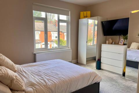 148 May Lane, Kings Heath, Birmingham, B14 4AG