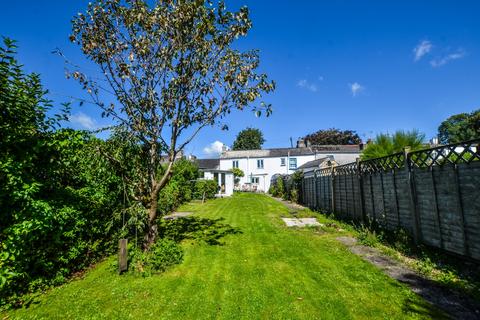 3 bedroom cottage for sale, Mount Bennett Road, Tywardreath, Par, Cornwall, PL24