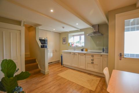 12 Mount Bennett Road, Tywardreath, Par, PL24 2QU