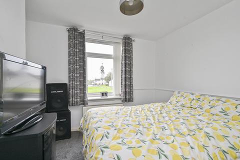 64 Campview, Danderhall, Dalkeith, EH22 1QA