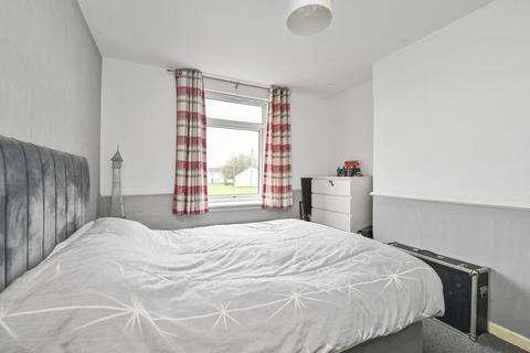 64 Campview, Danderhall, Dalkeith, EH22 1QA