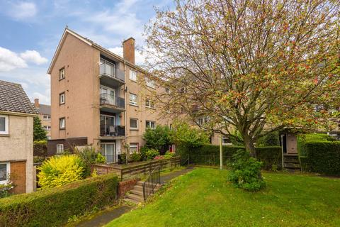 2 bedroom flat for sale, Oxgangs Crescent, Edinburgh EH13