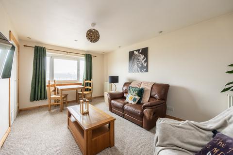 2 bedroom flat for sale, Oxgangs Crescent, Edinburgh EH13