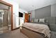 Dsc 4645.jpg