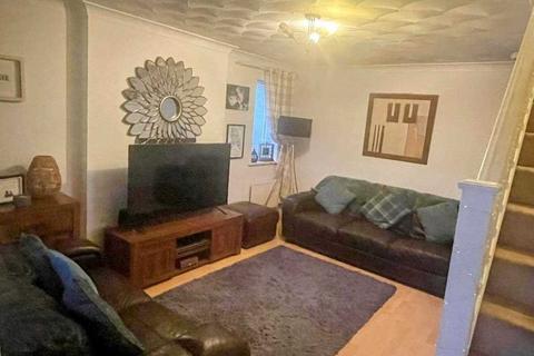 2 bedroom semi-detached house for sale, The Gateways, The Gateways, Pendlebury