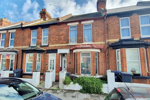 50 Minster Drive, Herne Bay, CT6 8UL