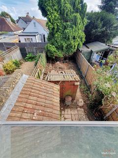 50 Minster Drive, Herne Bay, CT6 8UL