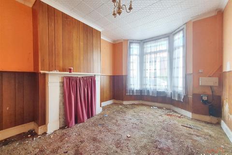 50 Minster Drive, Herne Bay, CT6 8UL