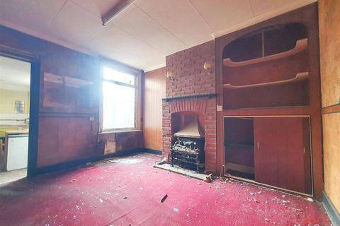 50 Minster Drive, Herne Bay, CT6 8UL