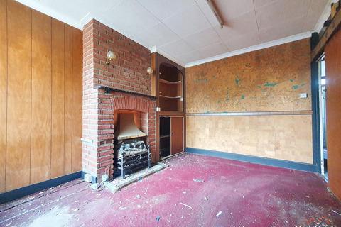 50 Minster Drive, Herne Bay, CT6 8UL