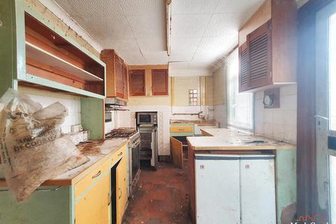 50 Minster Drive, Herne Bay, CT6 8UL