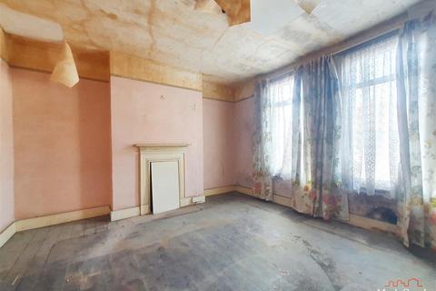 50 Minster Drive, Herne Bay, CT6 8UL