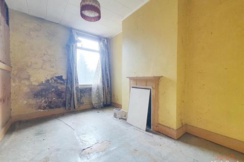 50 Minster Drive, Herne Bay, CT6 8UL