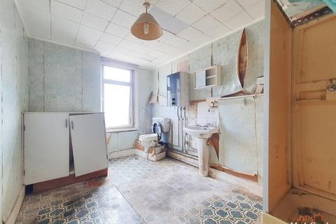 50 Minster Drive, Herne Bay, CT6 8UL