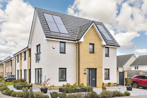 15 Dovecote Way, Haddington, EH41 4HY