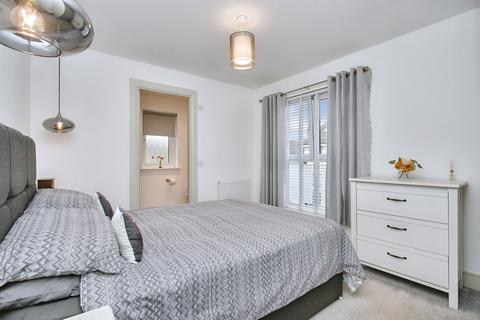 15 Dovecote Way, Haddington, EH41 4HY