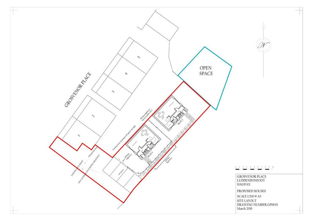 19 00395 FUL SUPERSEDED   SITE LAYOUT 1155039 1.jp