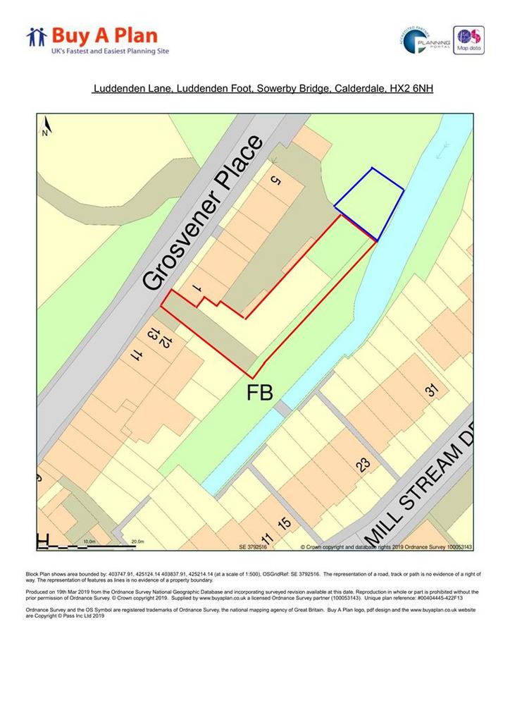 19 00395 FUL LOCATION PLAN 1155044 1.jpg