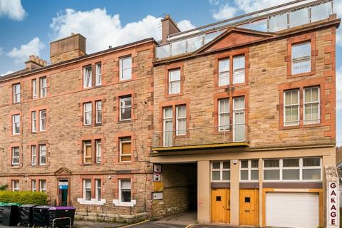 3 bedroom flat for sale, 10/3, Springvalley Gardens, Edinburgh, EH10 4QG