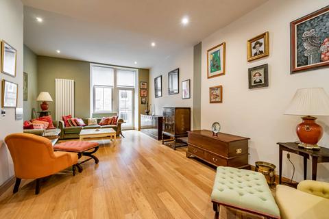 3 bedroom flat for sale, 10/3, Springvalley Gardens, Edinburgh, EH10 4QG