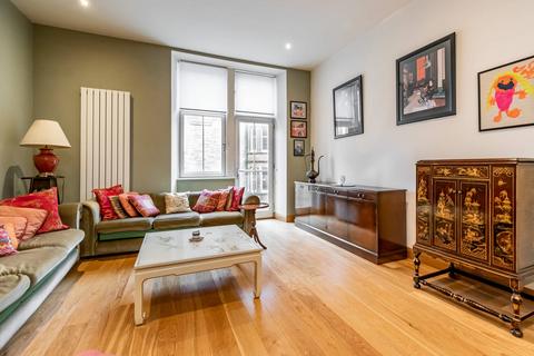 3 bedroom flat for sale, 10/3, Springvalley Gardens, Edinburgh, EH10 4QG