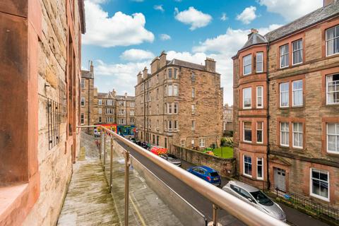 3 bedroom flat for sale, 10/3, Springvalley Gardens, Edinburgh, EH10 4QG