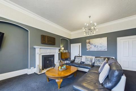 3 bedroom apartment for sale, Flat 7, 3 Upgang Lane, Whitby