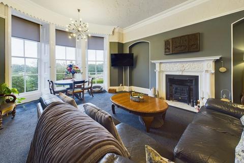 3 bedroom apartment for sale, Flat 7, 3 Upgang Lane, Whitby