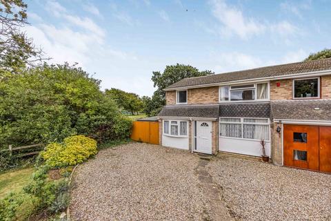 5 bedroom semi-detached house for sale, Richmond Close, Hayling Island, Hampshire