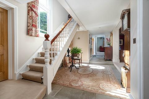 undefined, East Langton, Market Harborough, Leicestershire
