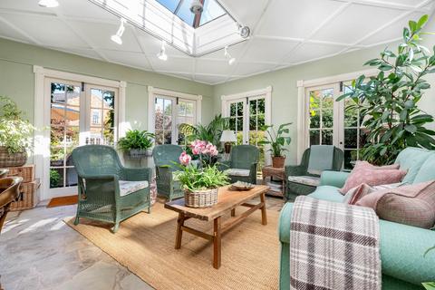undefined, East Langton, Market Harborough, Leicestershire