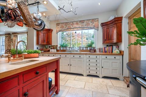 undefined, East Langton, Market Harborough, Leicestershire