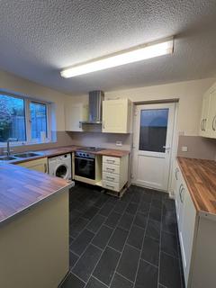 undefined, Cleevelands Drive, Cheltenham, Gloucestershire, GL50