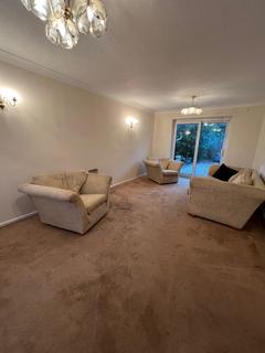 undefined, Cleevelands Drive, Cheltenham, Gloucestershire, GL50