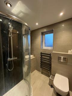 undefined, Cleevelands Drive, Cheltenham, Gloucestershire, GL50