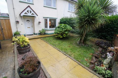 4 bedroom semi-detached house for sale, Pembroke Gardens, Northampton, NN5