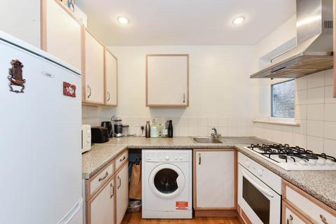 1 bedroom flat for sale, The Grove, Ealing