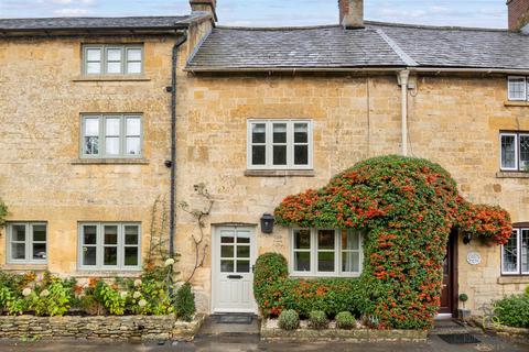 2 bedroom house for sale, Far End, Chipping Campden GL55