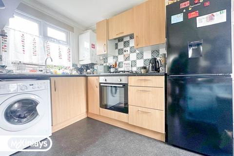 2 bedroom park home for sale, Bathpool, Taunton TA2