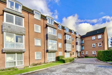 1 bedroom apartment for sale, Central Cirencester