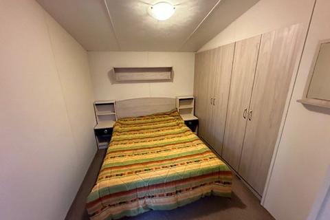 2 bedroom static caravan for sale, Silverhill Holiday Park, Spalding PE12