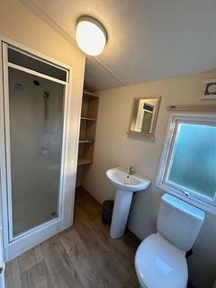 undefined, Silverhill Holiday Park, Spalding PE12